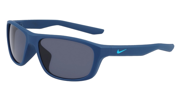 NIKE-LYNK-FD1806/S 409 MATTE SPACE BLUE/DARK GREY 57*16, Blau, hi-res 0