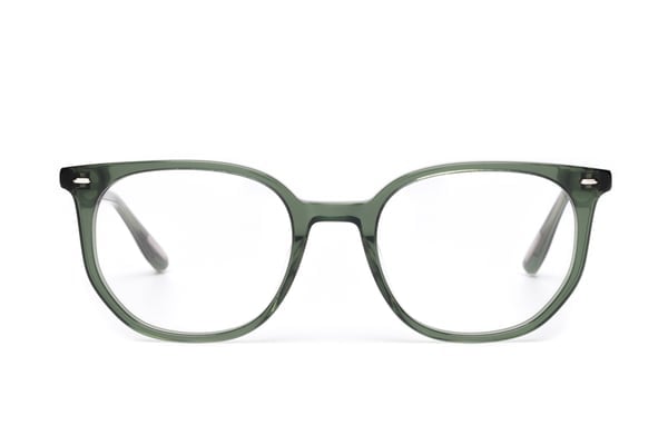 SCALPERS-SIARGAO/G 03 GREEN 52*20, Verd transparent, hi-res 1