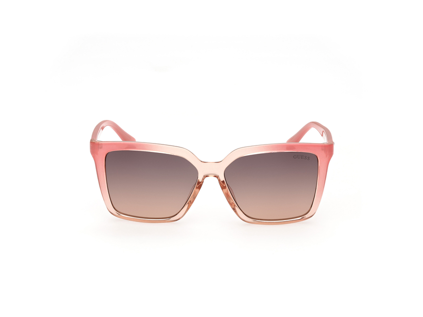 GUESS-00099/S 74B pink /other 55*13, Rosa, hi-res image number 1