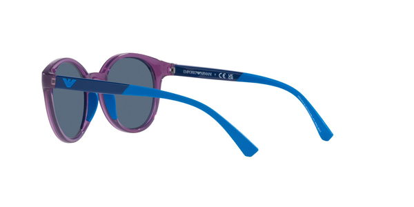 EMPORIO ARMANI EA KIDS 4185 507180, , hi-res 8 EMPORIO ARMANI EA KIDS 4185 507180, , hi-res 8
