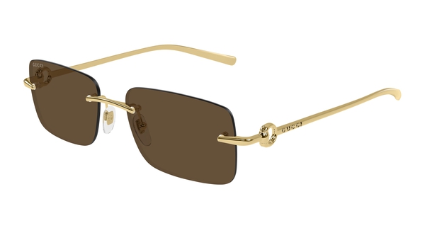 gucci gg 1703s