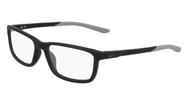 NIKE NK 7292, , hi-res 0
