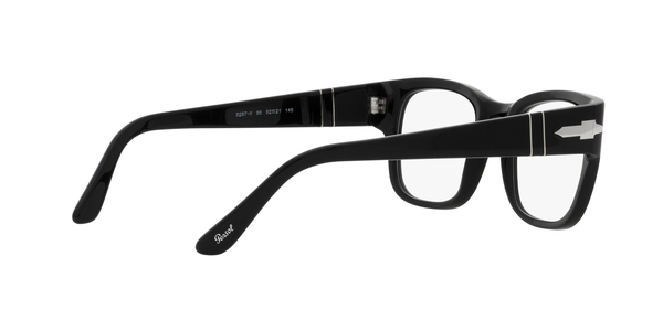 PERSOL-3297V/G 95 BLACK 52*21, , hi-res 4 PERSOL-3297V/G 95 BLACK 52*21, , hi-res 4