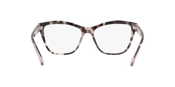 EMPORIO ARMANI EA 3192, , hi-res 6 EMPORIO ARMANI EA 3192, , hi-res 6