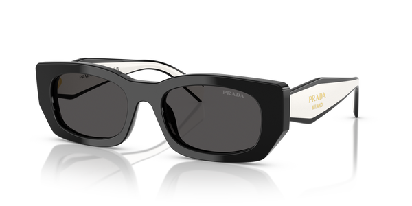 PRADA PR B05S, , hi-res 0