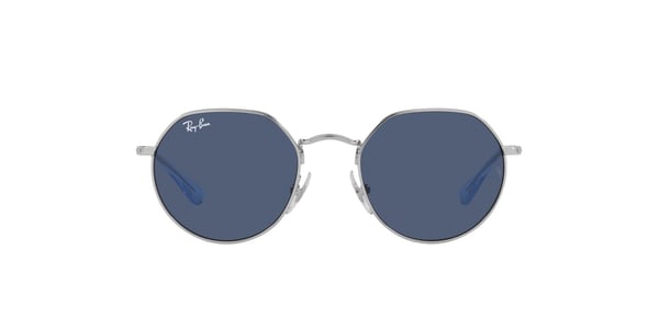 RAY-BAN JUNIOR JACK RJ 9565S 212/80, , hi-res 11 RAY-BAN JUNIOR JACK RJ 9565S 212/80, , hi-res 11