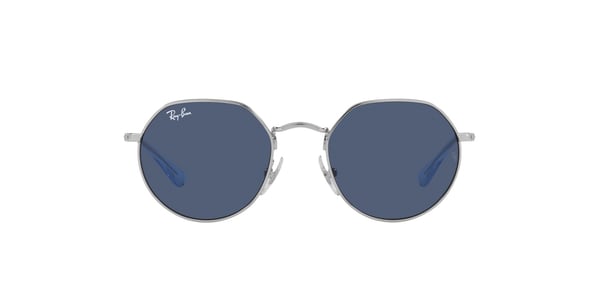 RAY-BAN JUNIOR JACK RJ 9565S 212/80, , hi-res 11