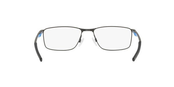 OAKLEY-SOCKET-3217 321704 BLACK 57*17, , hi-res 6 OAKLEY-SOCKET-3217 321704 BLACK 57*17, , hi-res 6