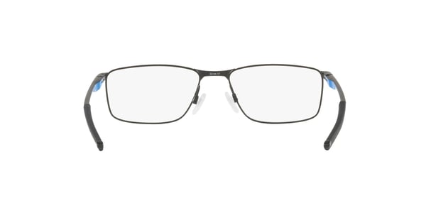 OAKLEY OX 3217 04, , hi-res 6