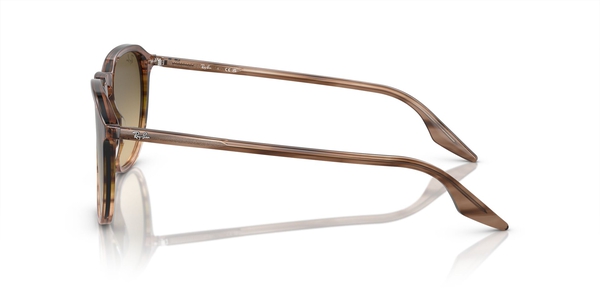 RB-2203 13920A STRIPED BROWN GRADIENT GREEN(BROWN VINTAGE DEG.BLACK 55*20, Marró | Verd, hi-res 2