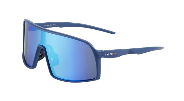 KYPERS-HURRICANE/S HTT003 AZUL/AZUL ESPEJO 56*18, Blau, hi-res 0