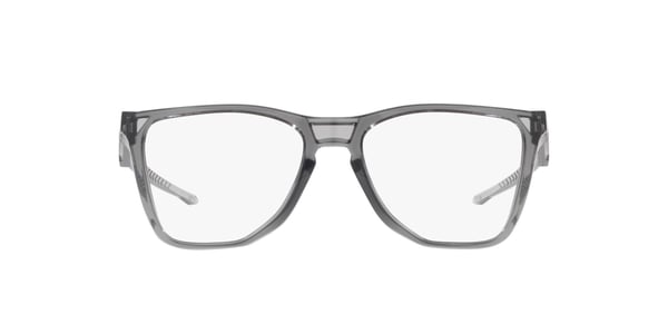 OAKLEY-THE-CUT-8058 805804 GREY SHADOW 56*17, , hi-res 11 OAKLEY-THE-CUT-8058 805804 GREY SHADOW 56*17, , hi-res 11