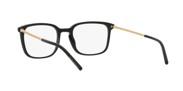 DOLCE & GABBANA DG 3349, , hi-res 7 DOLCE & GABBANA DG 3349, , hi-res 7