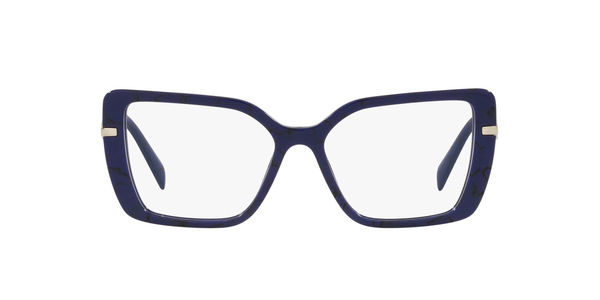 PRADA-03ZV/G 18D1O1 BALTIC MARBLE 55*16, Blau, hi-res 11 PRADA-03ZV/G 18D1O1 BALTIC MARBLE 55*16, Blau, hi-res 11
