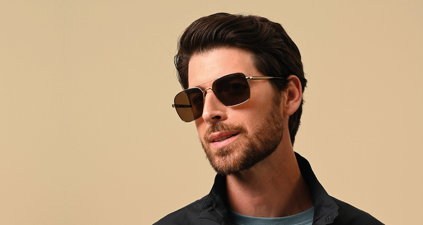 BOSS 1045 000/70, , hi-res image number 0