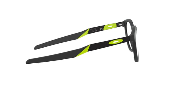 OAKLEY JUNIOR OY 8014, , hi-res 3 OAKLEY JUNIOR OY 8014, , hi-res 3