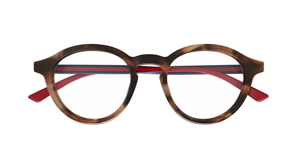 GUCCI GG 1871O, , hi-res 1