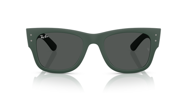 RB-4840S 665787 SAND GREEN(DARK GREY 50*21, Arena verd, hi-res 1
