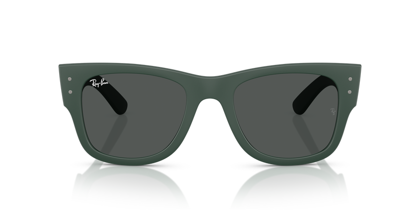 RB-4840S 665787 SAND GREEN(DARK GREY 50*21, Arena verd, hi-res image number 1