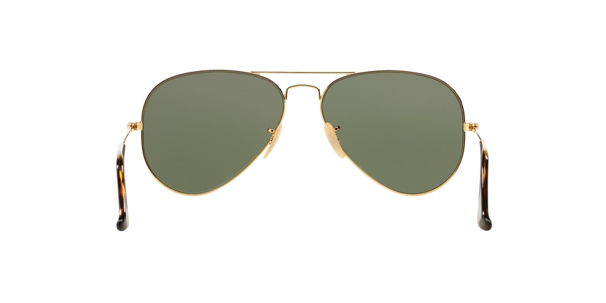 RB-3025 181 ORO/VERDE 62*, Daurat, hi-res image number 1