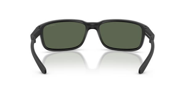 ARNETTE-4373/S 290071 MATTE RECYCLED BLACK(DARK GREEN 62*17, , hi-res 3