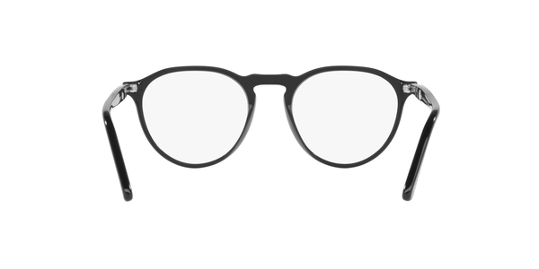 PERSOL PO 3286V, , hi-res 6 PERSOL PO 3286V, , hi-res 6