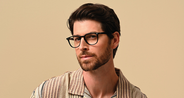 ray-ban rx7159