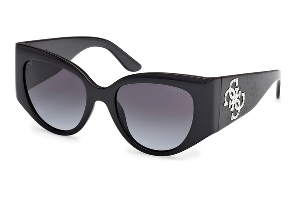 guess gu 00202