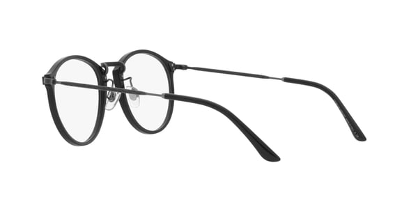 GIORGIO ARMANI AR 318M, , hi-res 8 GIORGIO ARMANI AR 318M, , hi-res 8
