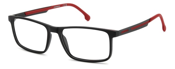 CARRERA CA 8920 , , hi-res 0