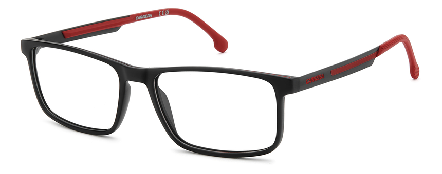 CARRERA CA 8920 , , hi-res image number 0