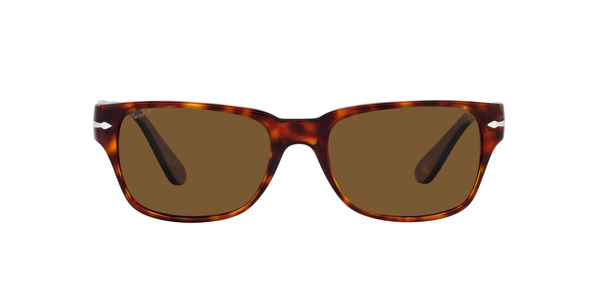 PERSOL-3288S/S 24/57MARRON *3P 55*19, Marró, hi-res 1