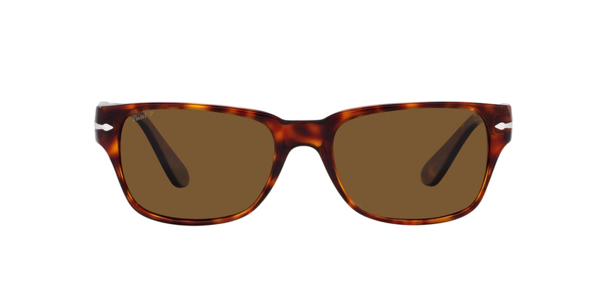 PERSOL-3288S/S 24/57MARRON *3P 55*19, Marró, hi-res image number 1