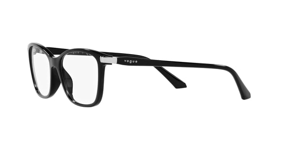 VOGUE EYEWEAR VO 5378, , hi-res 10 VOGUE EYEWEAR VO 5378, , hi-res 10