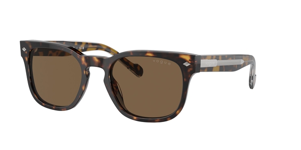 VOGUE EYEWEAR VO 5571S, , hi-res 0