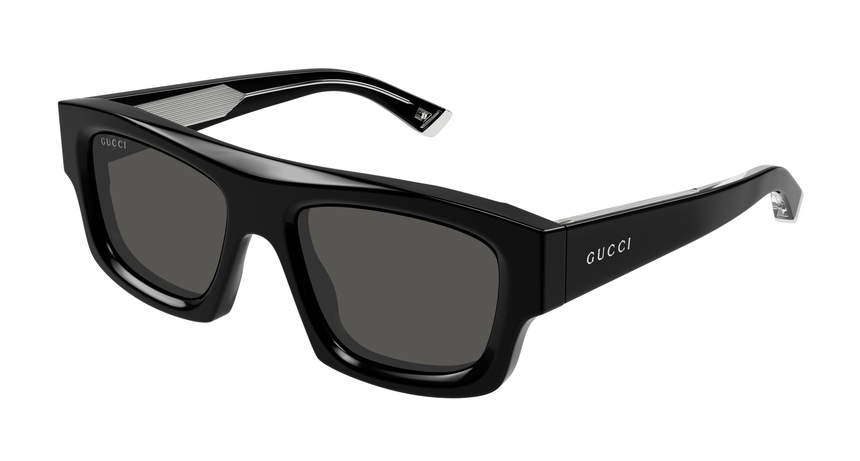 GUCCI GG 1926S, , hi-res image number 0
