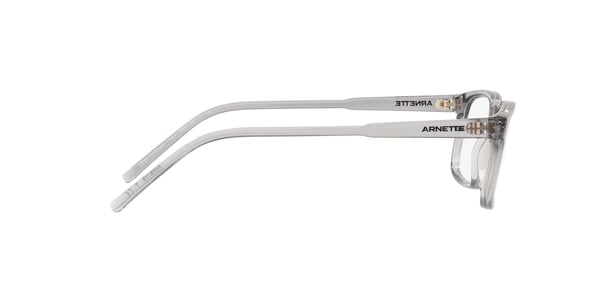 ARNETTE AN 7194, , hi-res 1 ARNETTE AN 7194, , hi-res 1