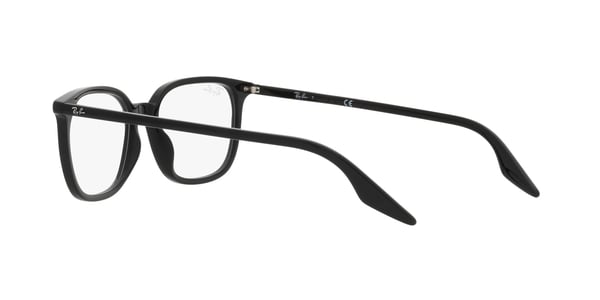 RAY-BAN RX 5406, , hi-res 8 RAY-BAN RX 5406, , hi-res 8