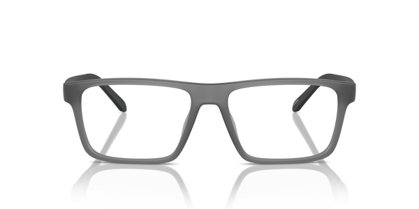 ARNETTE PHAMIL AN 7251U, , hi-res 1
