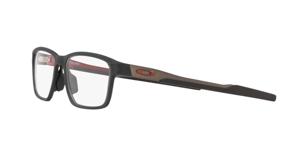 OAKLEY METALINK OX 8153, , hi-res 2 OAKLEY METALINK OX 8153, , hi-res 2