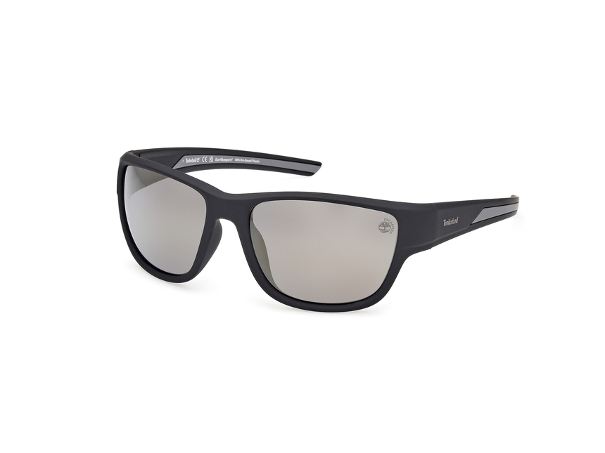 TIMBERLAND-00023/S 02D matte black 60*18, , hi-res image number 0