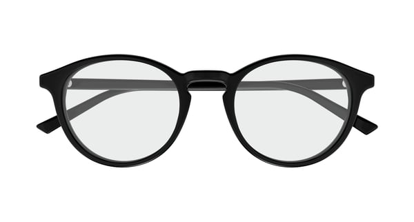 GUCCI GG 1998O, , hi-res 1
