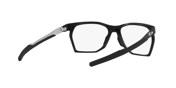 OAKLEY OX 8059, , hi-res 5 OAKLEY OX 8059, , hi-res 5
