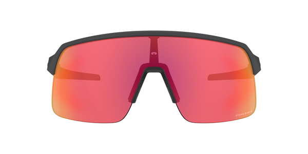 OAKLEY SUTRO LITE OO, , hi-res 11