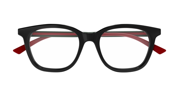GUCCI GG 1864O, , hi-res 1