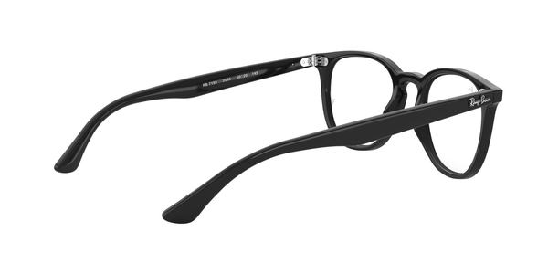RX-7159 2000 52*20, Negre, hi-res 8 RX-7159 2000 52*20, Negre, hi-res 8