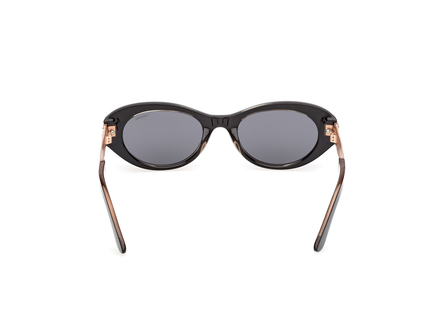 GUESS-00261-H/S 01A shiny black 52*20, , hi-res image number 3