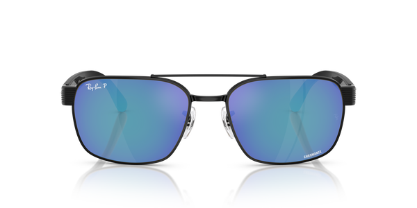 RAY-BAN RB 3751CH, , hi-res 1