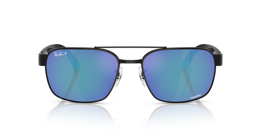 RAY-BAN RB 3751CH, , hi-res image number 1