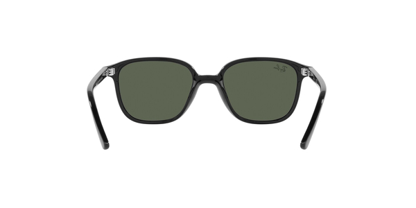 RJ-9093S 100/71 BLACK(DARK GREEN 45*16, Negre, hi-res 2